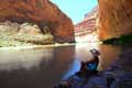 Grand Canyon | Will Brewster Photographer